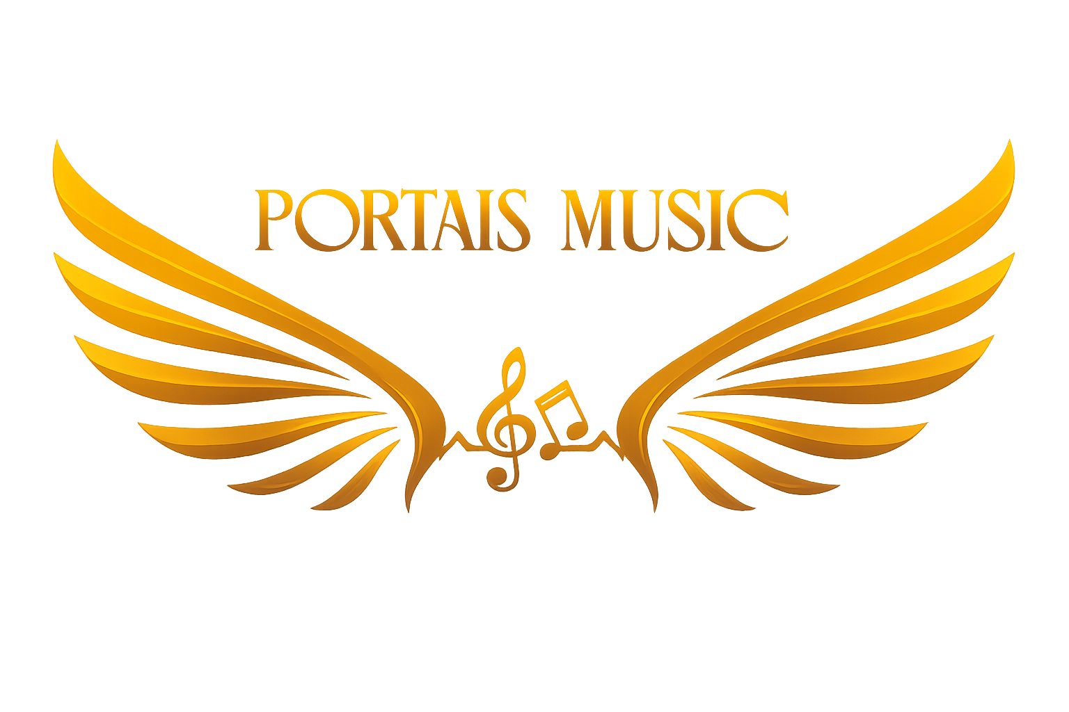 Portais Music